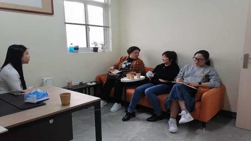研究生培训品牌代理加盟，如何选择优质合作伙伴？**
