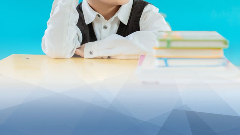 在线教育内容审核，价格背后的考量因素