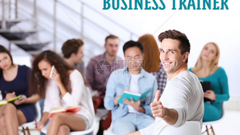 小标题：网课评价平台，了解其背后的逻辑