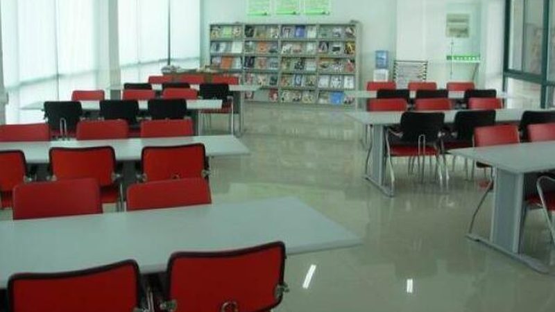 零基础如何选？建造师培训教材的挑选秘籍**