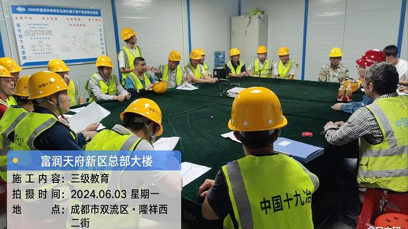 自考本科和专升本哪个更适合专科生