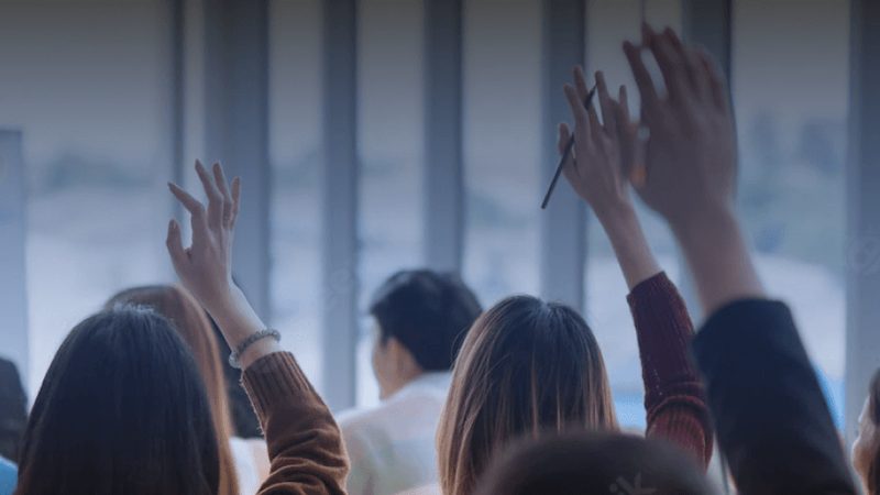 心理咨询师培训代理加盟，如何迈出成功的第一步？**