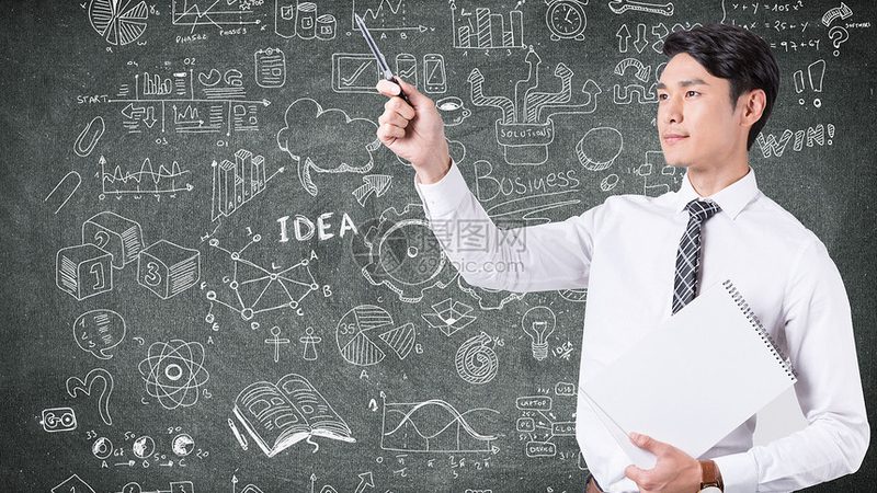 西安技能培训学校口碑背后的考量因素