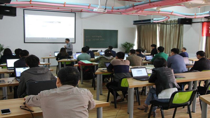 建造师培训网课，价格背后的价值考量