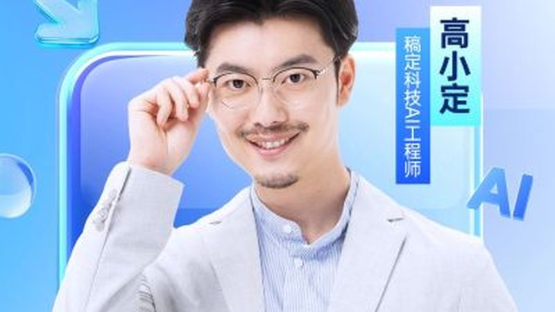 理论课：夯实基础，构建知识体系