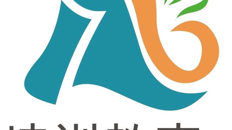 北京技术培训中心