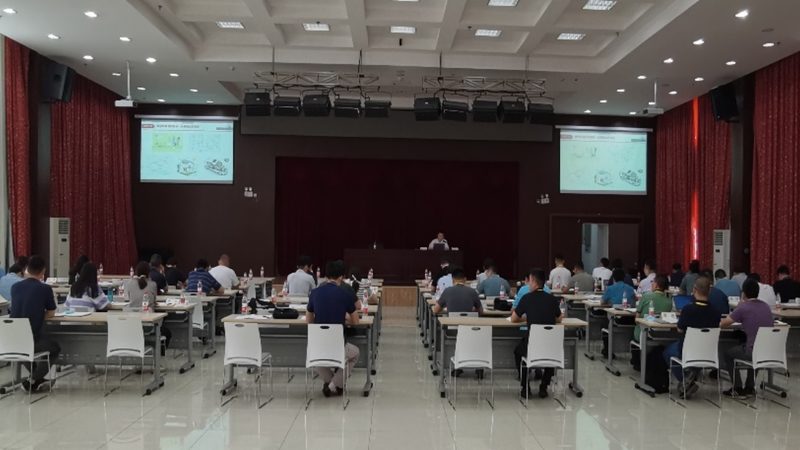 电工培训班学费几何？揭秘影响价格的关键因素**
