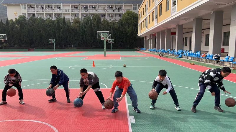 一建面授培训通过率影响因素揭秘