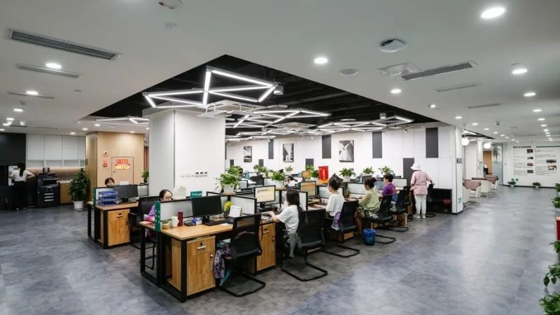 技能培训与学历教育的本质区别解析
