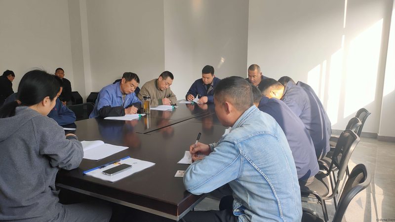 上海焊工培训学校合格率：揭秘背后的关键因素