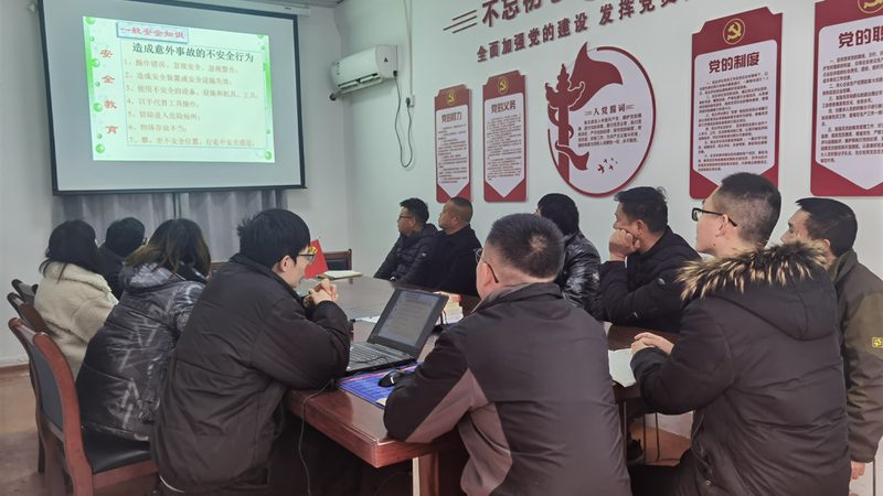 焊工培训教材，如何选择实用之选？**