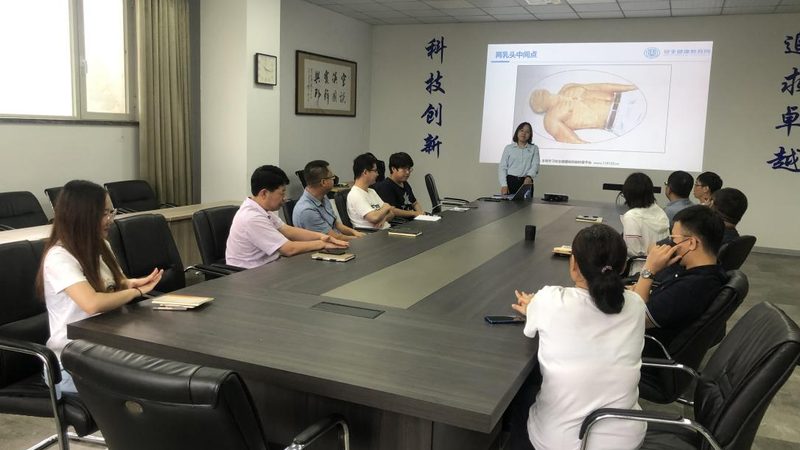 网校系统定制开发的误区与关键要素