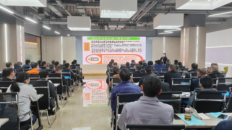 网络课程评分系统标准有哪些