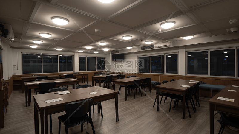 焊工行业：揭秘就业前景与职业发展
