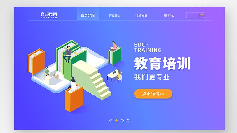 2025年考焊工证，费用构成与合理预算