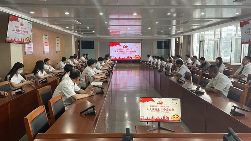 消防工程师培训课程，如何选择性价比高的课程？**