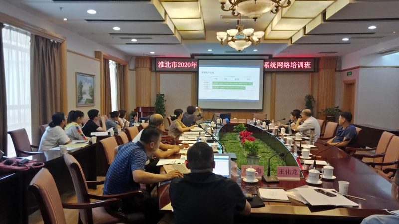 焊工培训加盟与自营：模式差异解析