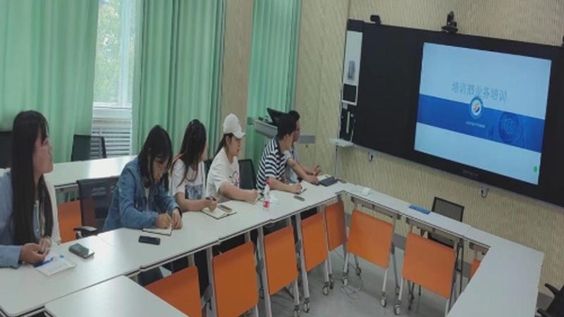 以下是一个消防工程师案例分析实例：