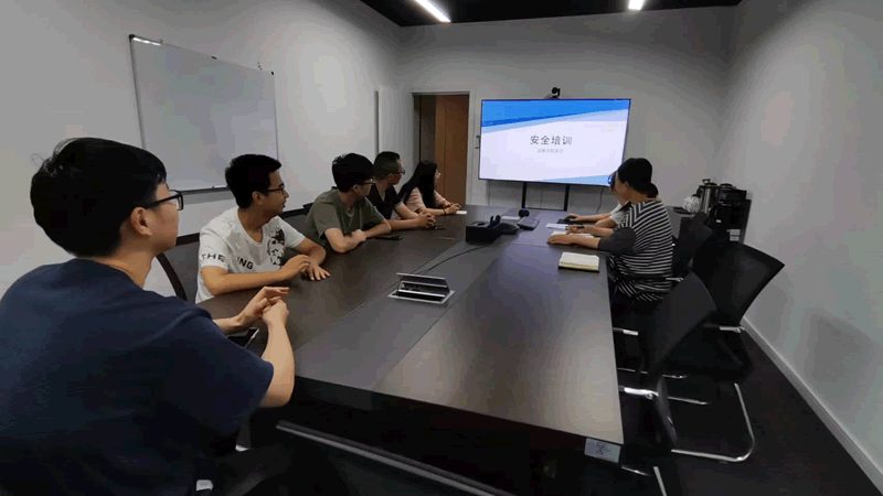 成人技能培训报名条件