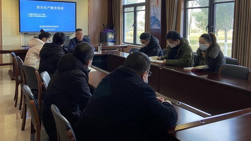 成都焊工培训学校口碑：揭秘焊接技能提升的关键因素
