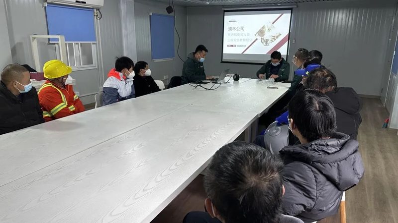 在线教育老师与传统教师：水平对比背后的真相