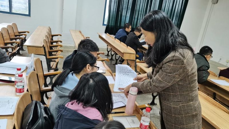 注册会计师面授班：价格背后的考量因素