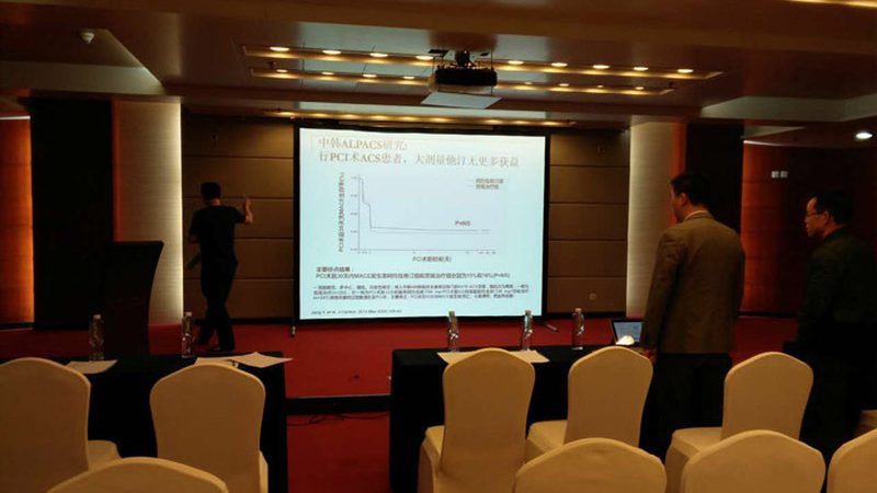 北京一级建造师培训机构对比