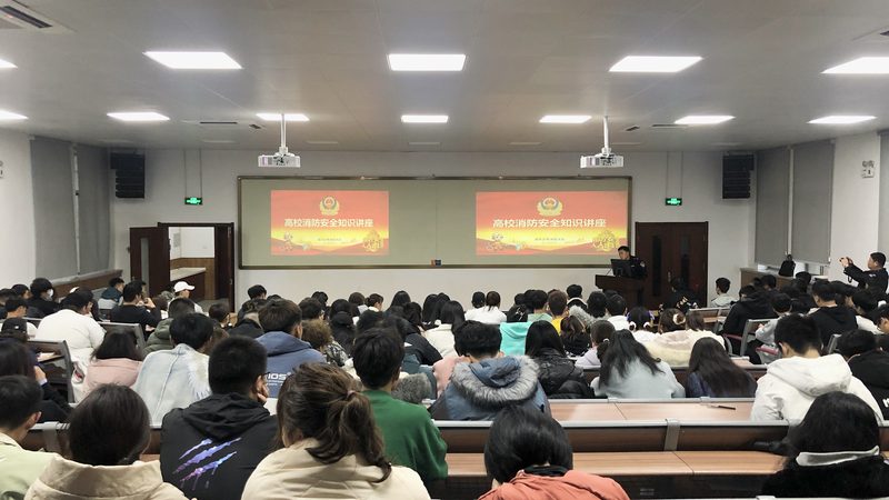 网课平台服务器配置步骤