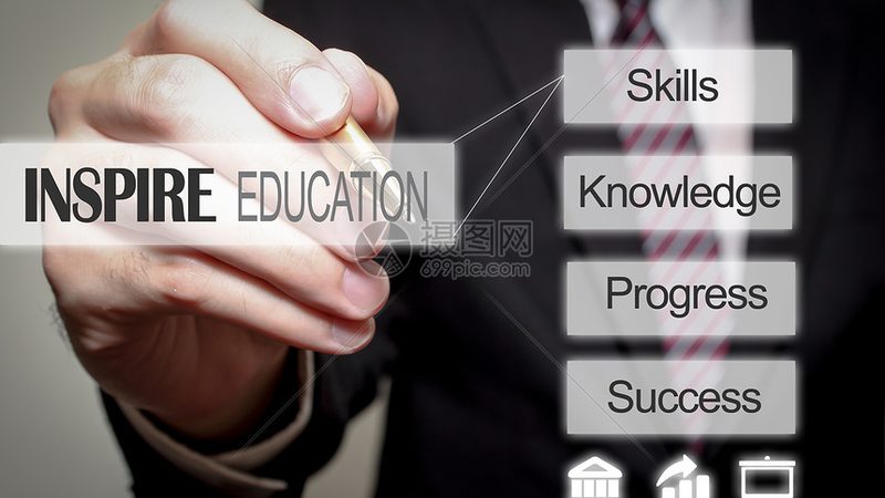 如何解读一级建造师培训通过率？揭秘对比背后的真相