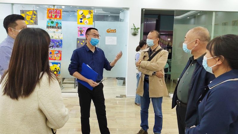 年成人高考考试时间注意事项