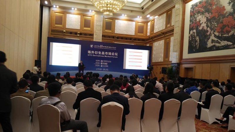 自考本科与成考：考研路上的不同路径