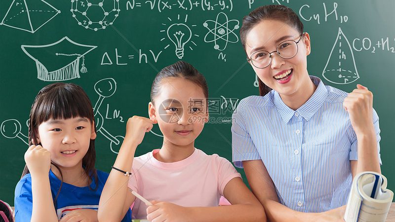 电工培训怎么学最快