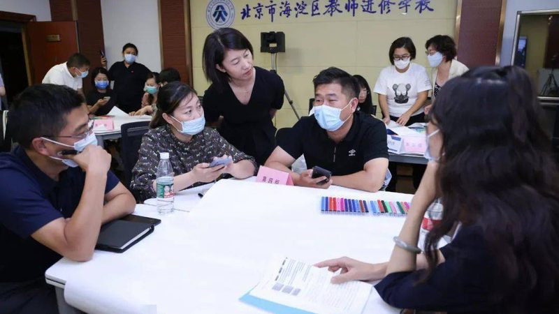 焊工培训设备使用步骤详解：安全高效操作指南
