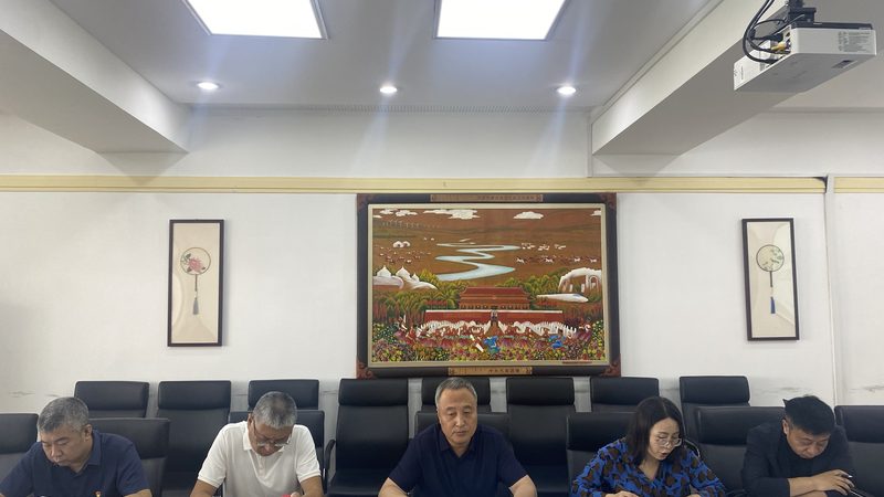 企业内训课程大纲定制，如何精准匹配需求与预算？**