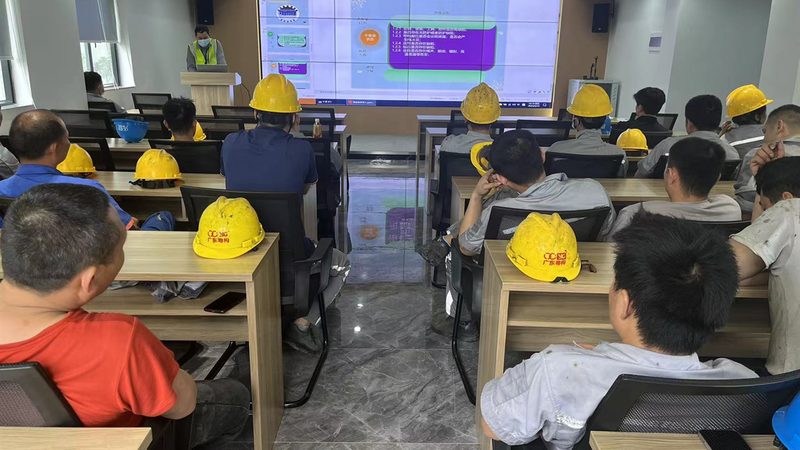 少儿英语培训机构，如何避开这些“坑