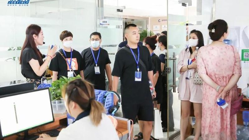 团队管理培训游戏互动设计