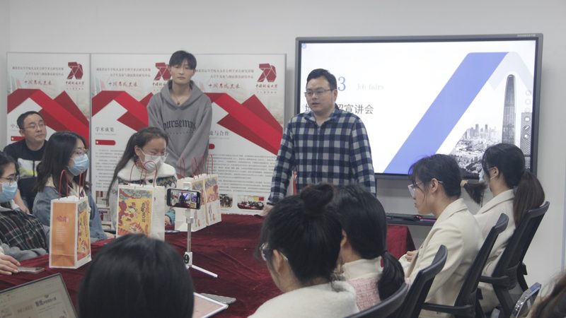 低压电工证与高压电工证：揭秘两者间的关键差异