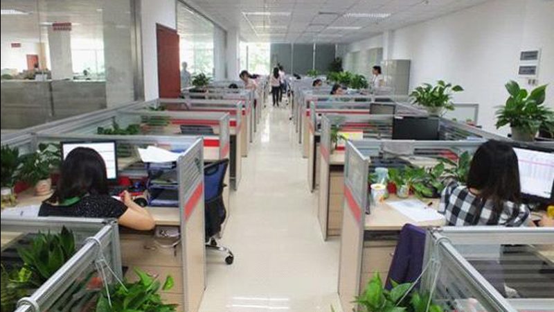 成人教育碎片化时间学习方法