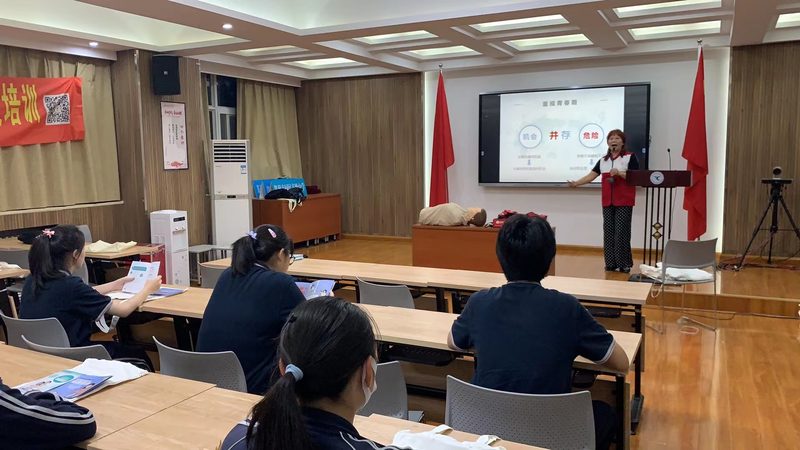 线上技能培训平台课程分类解析：如何选择适合自己的课程