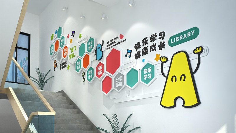 技能培训费用贵不贵？揭秘技能培训投资的真相
